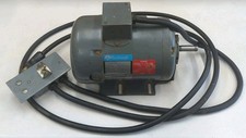 Rockwell 245 electric for sale  Superior
