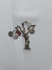 Vtg concraft silver for sale  Delmar