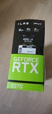 Nvidia rtx 3070 gebraucht kaufen  Leutkirch im Allgäu