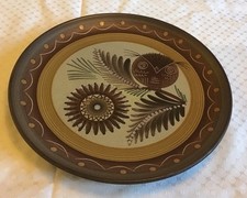 Kmk kupfermühle manuell gebraucht kaufen  Hohenaspe