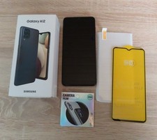 smartphone ohne kamera gebraucht kaufen smartphone ohne kamera gebraucht kaufen Mönchengladbach