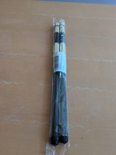 Bamboo drum sticks for sale  EDINBURGH
