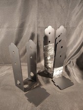Steel 4x4 post for sale  Orlando