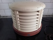 Vintage 1940 50s for sale  LEEDS