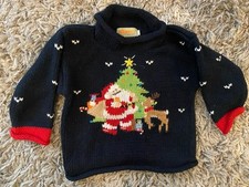 holiday baby sweaters for sale holiday baby sweaters for sale Avalon