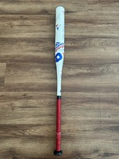 2017 demarini flipper for sale  Fort Gratiot