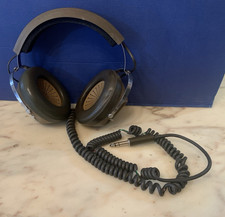 Vintage cuffie koss usato  Gioia del Colle