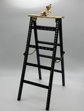 Vintage earring holder for sale  Floyds Knobs