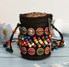 Hand crafted beaded for sale  Minneapolis