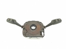 61319164416 commando volante usato  Ferrara