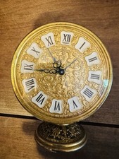 Vintage jaeger lecoultre d'occasion  Grenade-sur-l'Adour