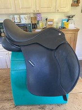 Wintec pony 500 for sale  GLASTONBURY