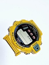 Casio cbx 1000 d'occasion  Marseille XIV