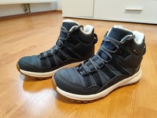 warme wander schneestiefel gebraucht kaufen warme wander schneestiefel gebraucht kaufen Tuttlingen