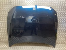 bmw 1 series bonnet for sale  WEST BROMWICH