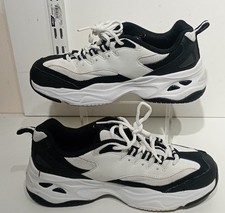 Womens skechers lites for sale  NEWCASTLE UPON TYNE