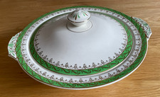 Alfred meakin vogue for sale  ORMSKIRK