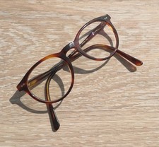 Kinder brille stärke gebraucht kaufen  Niederzier