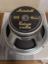Celestion vintage 60w usato  Villa Minozzo