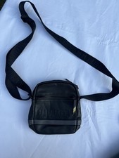 Hilfiger tommy hilfiger for sale  SUTTON COLDFIELD