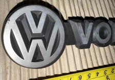 T25 volkswagen script d'occasion  Expédié en Belgium