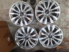 2017 2024 nissan for sale  Phoenix