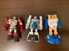 Hasbro transformers generation for sale  Fargo