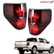 Pair rear tail for sale  Monroe Township