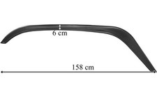 Fendt vario agriculteur d'occasion Fendt vario agriculteur d'occasion  Expédié en France