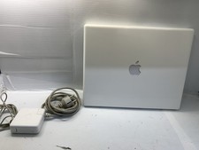 Ibook usato  Catania