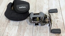 Pre 2011 daiwa for sale  Stanton