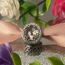 Pandora clear radiant for sale  CANNOCK
