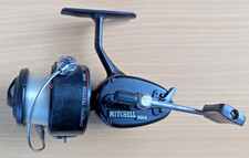 mitchell 300 gebraucht kaufen mitchell 300 gebraucht kaufen Heusenstamm