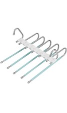 Fvlavea clothes hangers for sale  LONDON
