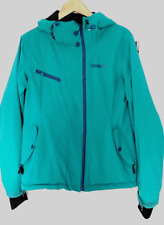Bench winterjacke skijacke gebraucht kaufen  Trossingen
