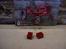 Farmall cub mccormick for sale  New Providence