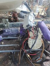Bombardier rotax engine for sale  Spring Branch
