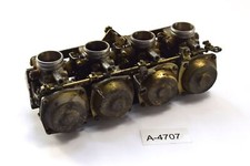 Yamaha 1200 1xj gebraucht kaufen  Hannover