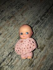 Cupie doll kewpie for sale  New Albany