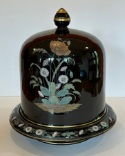 Victorian dudson jackfield for sale  PRESTON