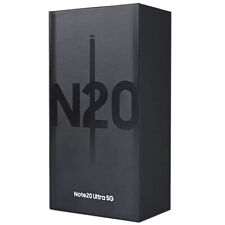 New sealed samsung for sale  Chino