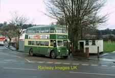 Bus photo former for sale  FAVERSHAM