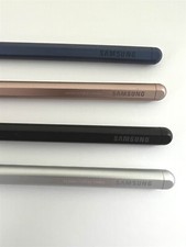 Samsung Galaxy Tab S7/S8/S9 S-Pen Stylus com Bluetooth escolha a cor em perfeito estado não usado, usado comprar usado  Enviando para Brazil