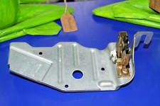 Renault laguna phase gebraucht kaufen  Hilchenbach
