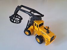 Modellino joal volvo usato  Piacenza
