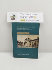Duecento anni fiamme usato  Roma