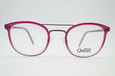 Brille xibis ub3c3 gebraucht kaufen  Berlin