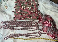 Four antique french for sale  Steward