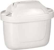 Brita filtro acqua usato  Bovolone