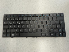 Tastatur keyboard riginal gebraucht kaufen  Adelebsen